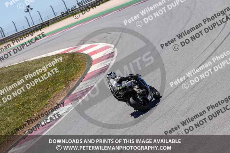 May 2023;May 2024;motorbikes;no limits;peter wileman photography;portimao;portugal;trackday digital images